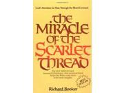 Miracle of Scarlet Thread