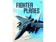 FIGHTER PLANES