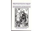 Protestants First Orangeism in 19th Century Scotland