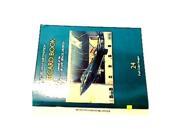 National Air and Space Museum Aircraft Postcard Books