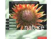 The Digital Photographer s Handbook Nature