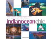 Indian Ocean chic Chic Guides