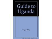 Guide to Uganda