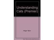 Understanding Cats Premier