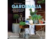 Gardenalia Furnishing your garden with Flea Market Finds Country Collectables and Architectural Salvage