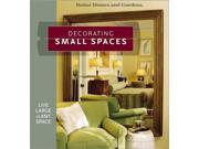 Decorating Small Spaces Live Large in Any Space Better Homes Gardens