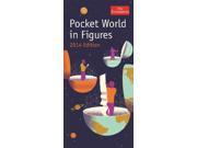 The Economist Pocket World in Figures 2014