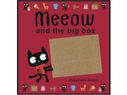 Meeow and the Big Box Meeok
