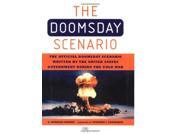 Doomsday Scenario