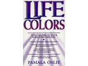 Life colors
