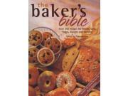 Baker s Bible