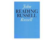Reading Russell