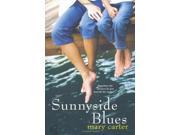 Sunnyside Blues