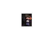 Medical Neuroscience Updated Edition With STUDENT CONSULT Online Access