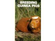 Breeding Guinea Pigs