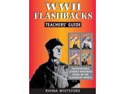 World War II Teachers Guide World War II Flashbacks