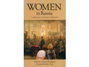 Women in Russia