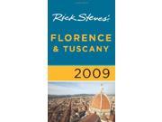 Rick Steves Florence and Tuscany Rick Steves Florence Tuscany Rick Steves Florence Tuscany