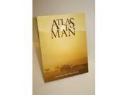 Atlas of Man