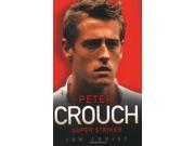 Peter Crouch Super Striker