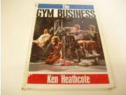 The Gym Business