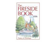 The Fireside Book 2006 Annual