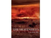 The Heavenfield