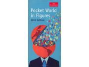 Pocket World in Figures 2012