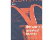 The World s Greatest Brands