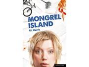Mongrel Island Modern Plays