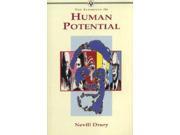 Human Potential The Elements of...