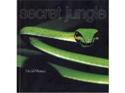 Secret Jungle