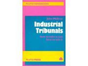 Industrial Tribunals How to Take a Case How to Win it Pluto handbooks