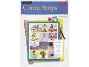 Comic Strips How to Draw Paint How to Draw and Paint
