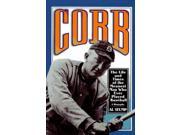 Cobb a Biography