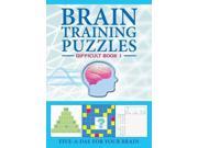 Killer Brain training 1 Brain Training Puzzles