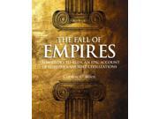The Fall of Empires