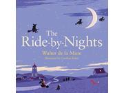The Ride by Nights