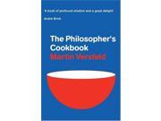 The Philosopher s Cookbook