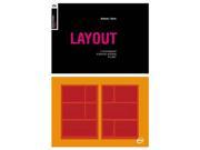 Layout Basics Design