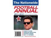 Nationwide Annual 2011 Soccer s pocket encyclopedia