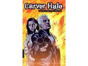 Carver Hale