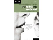The Verbal Arts Workbook A Practical Course For Speaking Text. Performance Books