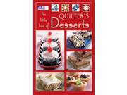 Quilter s Desserts Little Box