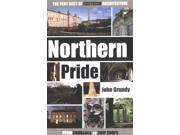 Northern Pride