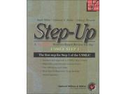 Step up A High yield Systems Based Review for the USMLE Step 1 Exam High Yield Series