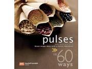 Pulses in 60 Ways
