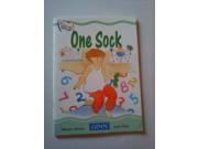 One Sock