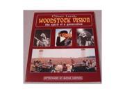 Woodstock Vision The Spirit of a Generation