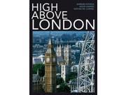 High Above London